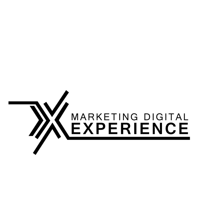 Marketing Digital Experience Bot for Facebook Messenger