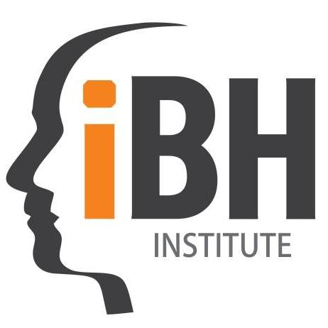 IBH Institute - Instituto Brasileiro de Hipnoterapia Bot for Facebook Messenger