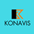 Dây nịt da Cá Sấu Chính Hãng Konavis 0938886376