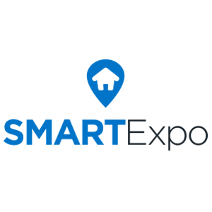 SMART Investment & International Property Expo Bot for Facebook Messenger
