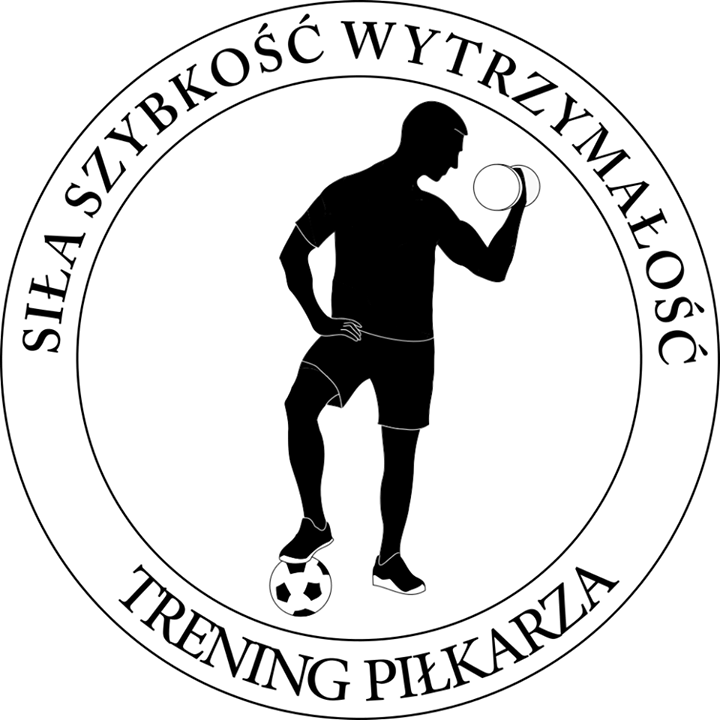 Trening Piłkarza Bot for Facebook Messenger
