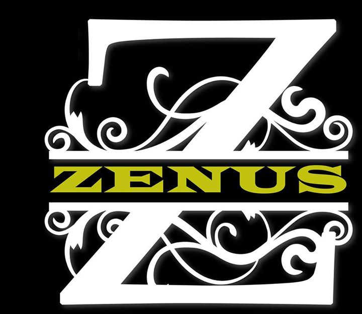 Zenus Street Fashion Bot for Facebook Messenger