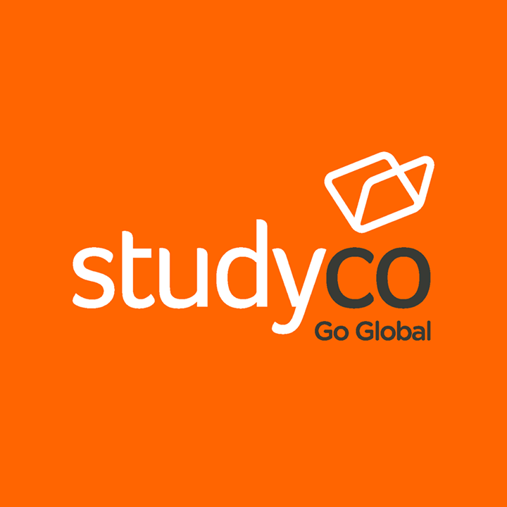 StudyCo Mexico
