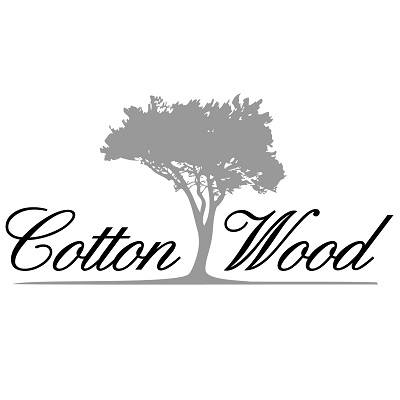 Cottonwood - Bedrooms & Bathrooms
