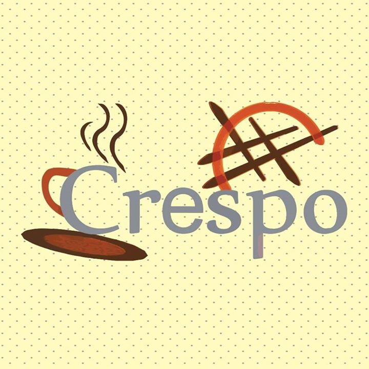 Crespo - كريسبو Bot for Facebook Messenger