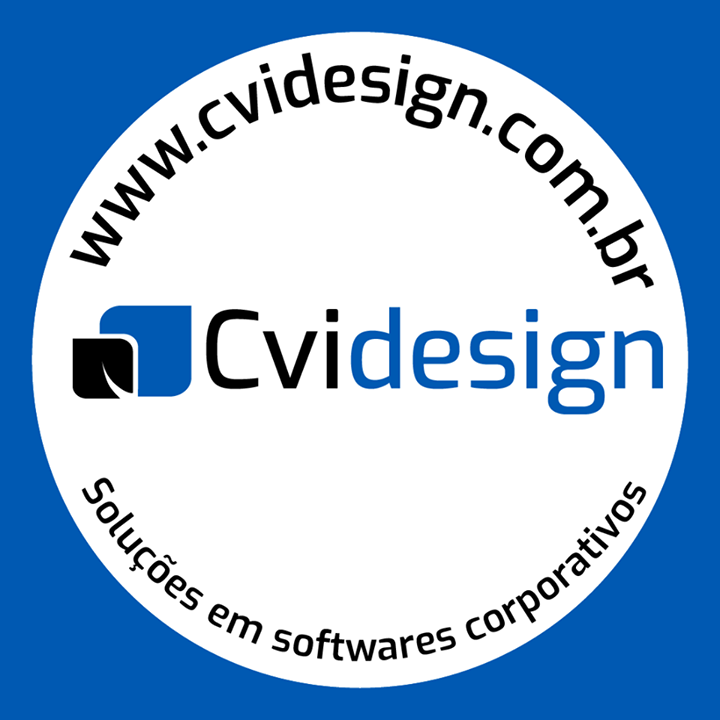 Cvidesign Software &  Marketing Bot for Facebook Messenger
