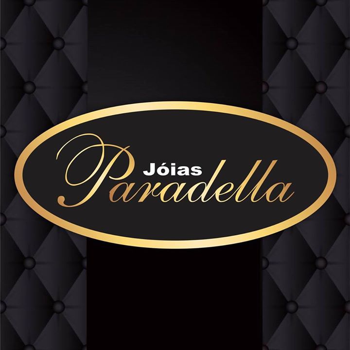 Paradella Joias