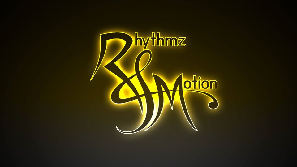 Rhythmz & Motion Dance Studio