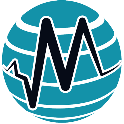 Fmed13.weebly.com