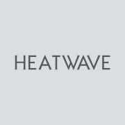 Heatwave Shoes Bot for Facebook Messenger