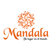 Estilo Mandala Bot for Facebook Messenger