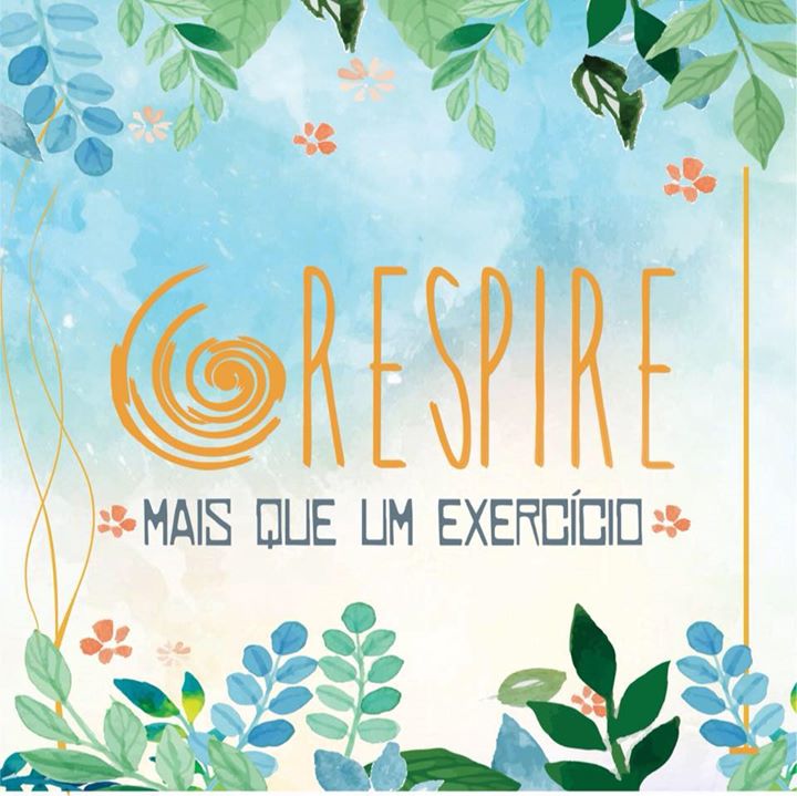 Espaço Respire