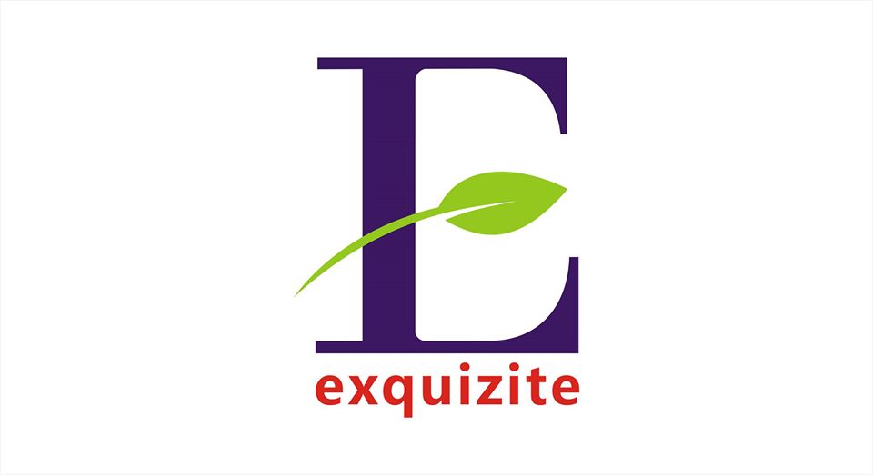 Exquizite Group Bot for Facebook Messenger