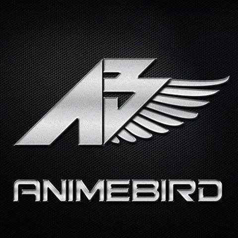 Anime-Bird Bot for Facebook Messenger