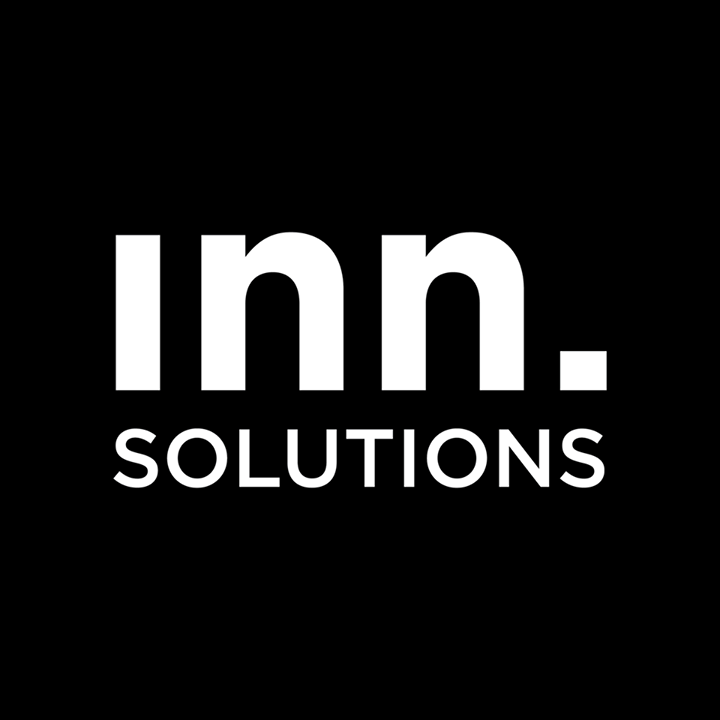 Inn Solutions Bot for Facebook Messenger