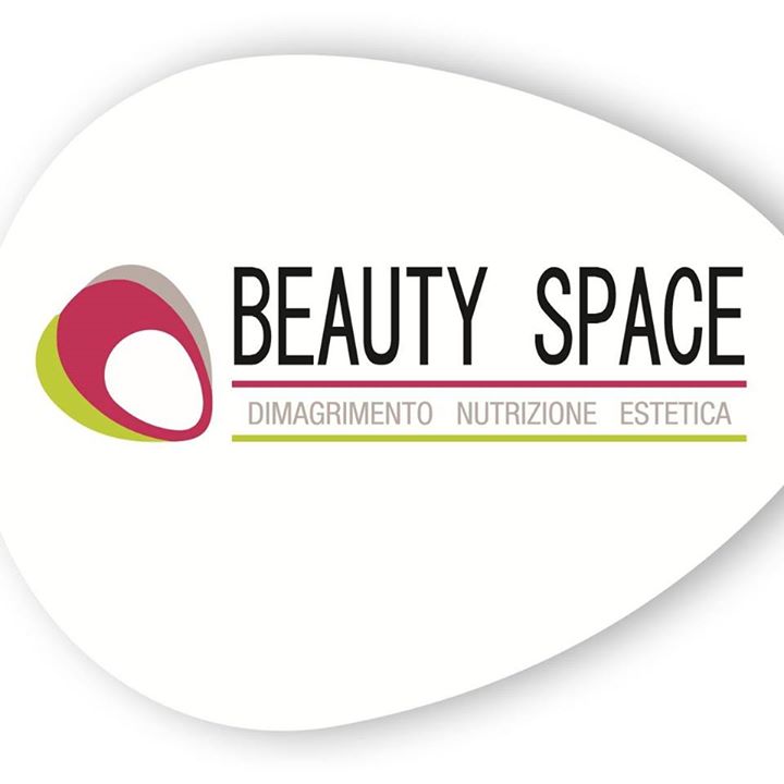Beauty Space Bot for Facebook Messenger