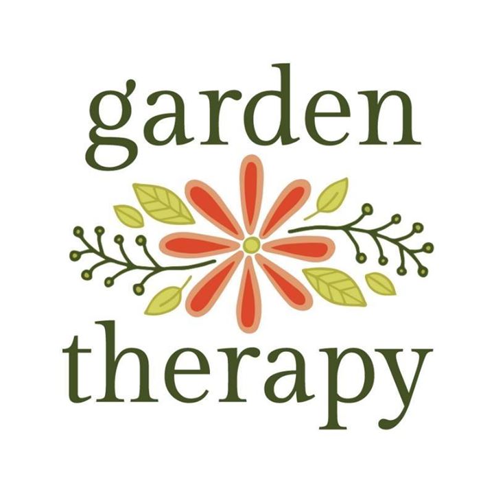 Garden Therapy Bot for Facebook Messenger