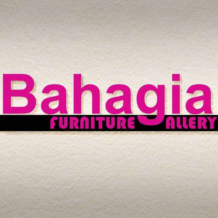 Bahagia Furniture Gallery Bot for Facebook Messenger