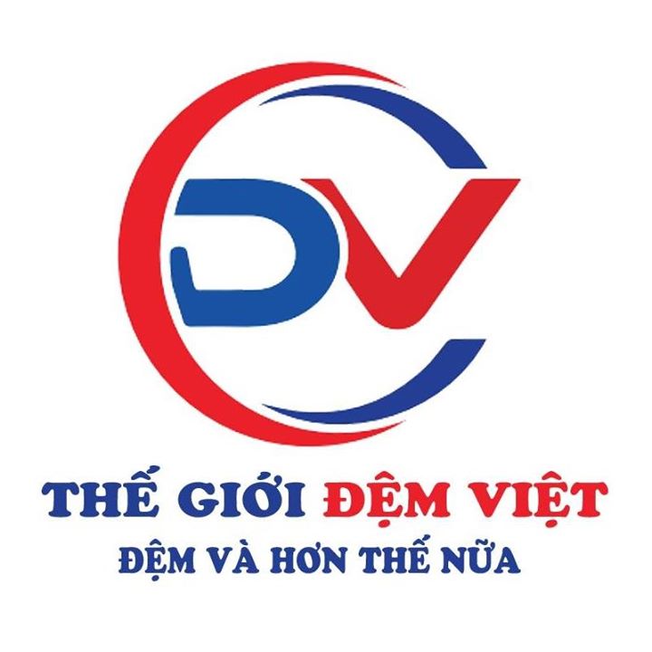 Thế Giới Đệm Việt - Đệm Và Hơn Thế Nữa Bot for Facebook Messenger