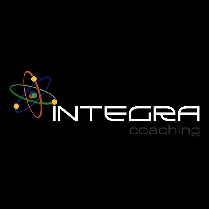 Integra Coaching SAS. Bot for Facebook Messenger
