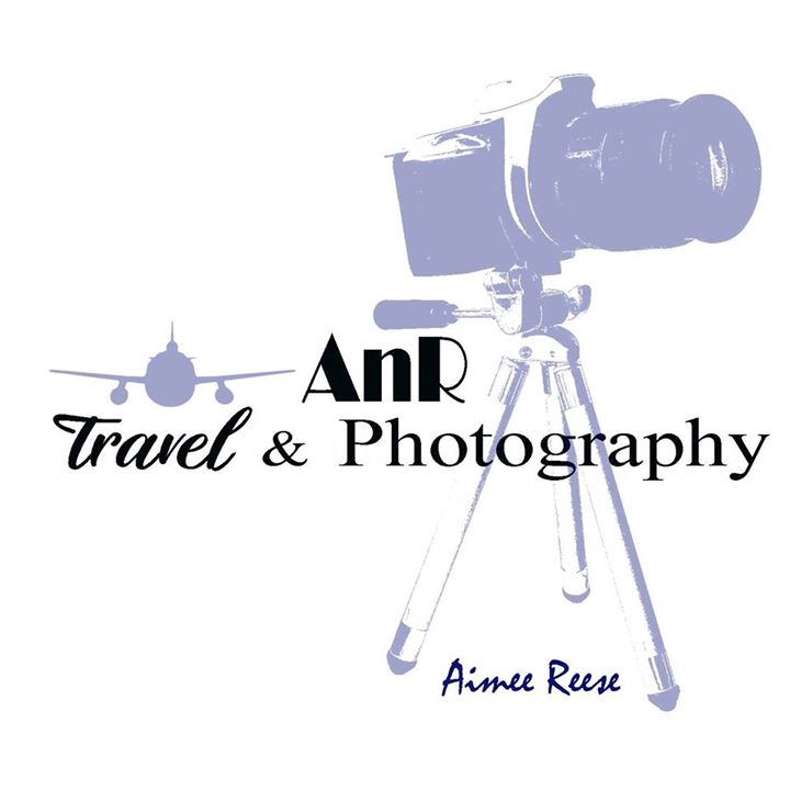 AnR Travel and Photography Bot for Facebook Messenger