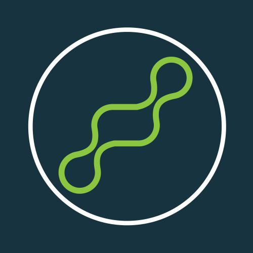 DNA Digital