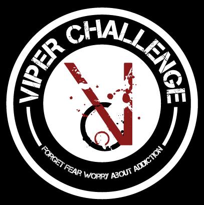 Viper Challenge Bot for Facebook Messenger