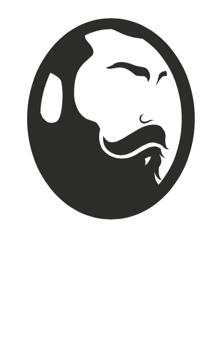 Beard Club UK - Men's Grooming Bot for Facebook Messenger