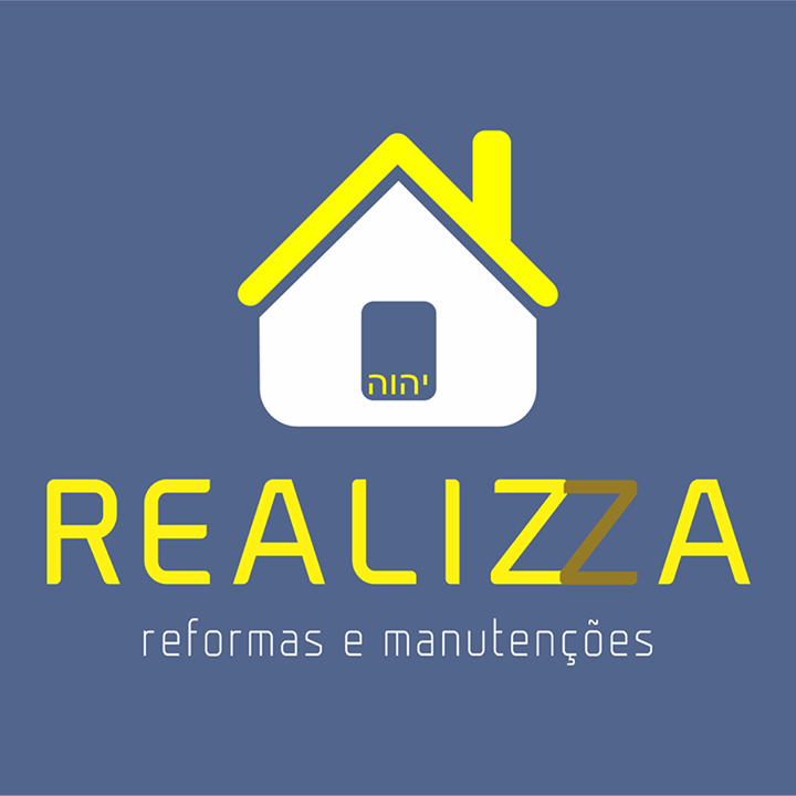 Realizza Reformas e Manutenções