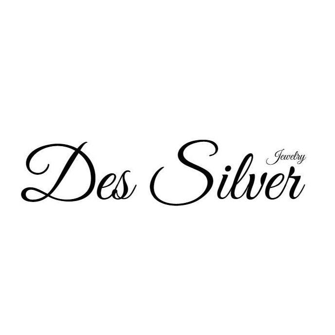 Des Silver Jewelry Bot for Facebook Messenger