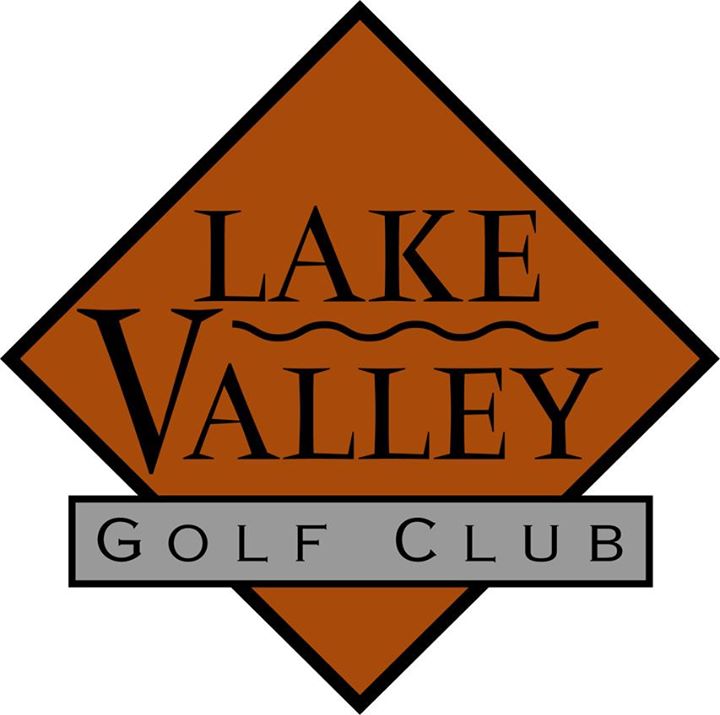 Lake Valley Golf Club Bot for Facebook Messenger