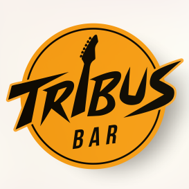 Tribus Bar Bot for Facebook Messenger