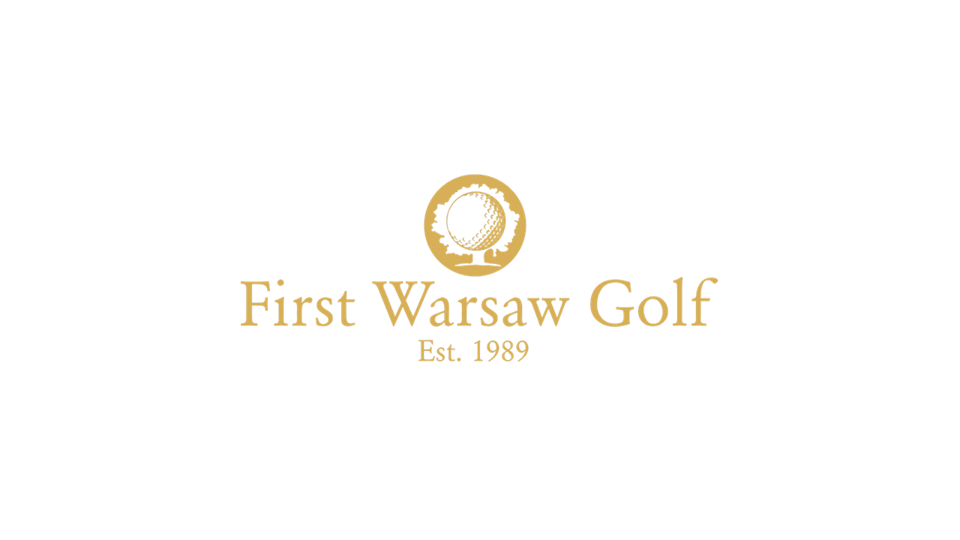 First Warsaw Golf Bot for Facebook Messenger