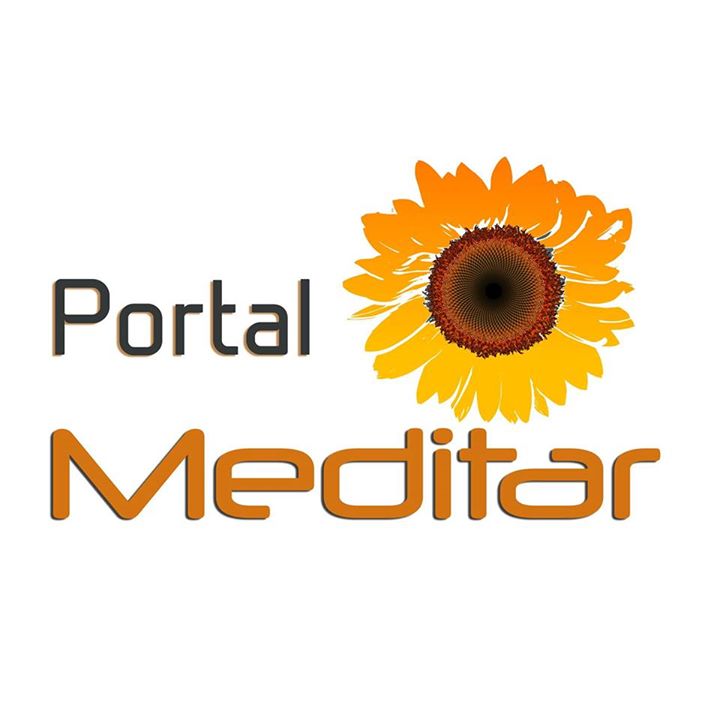 Portal Meditar