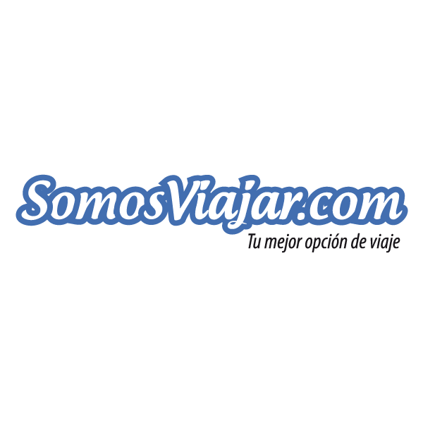 SomosViajar.com Bot for Facebook Messenger