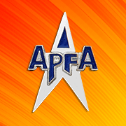 APFA Contract & Scheduling Department Bot for Facebook Messenger