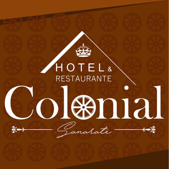 HOTEL Colonial Sanarate. Bot for Facebook Messenger