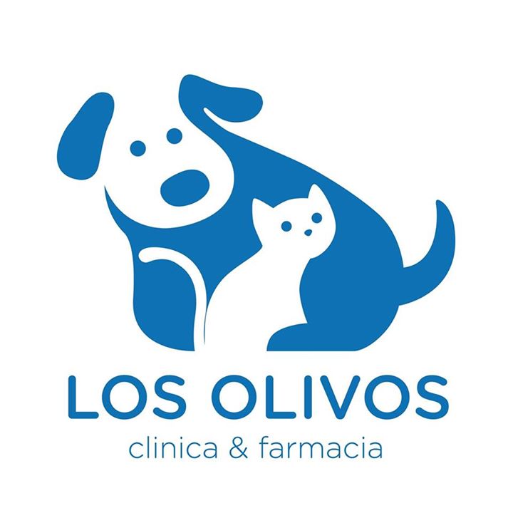 Los Olivos Clínica & Farmacia