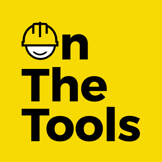 On The Tools Bot for Facebook Messenger