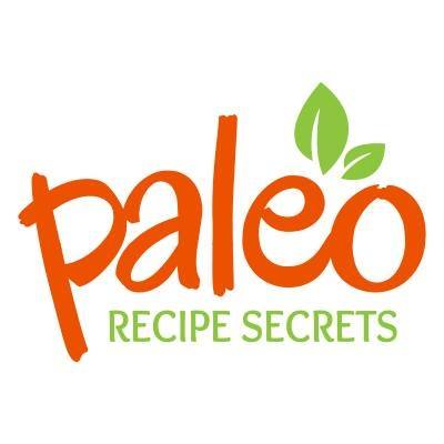 Paleo Recipe Secrets Bot for Facebook Messenger