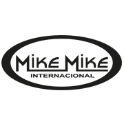 Mike Mike Bot for Facebook Messenger