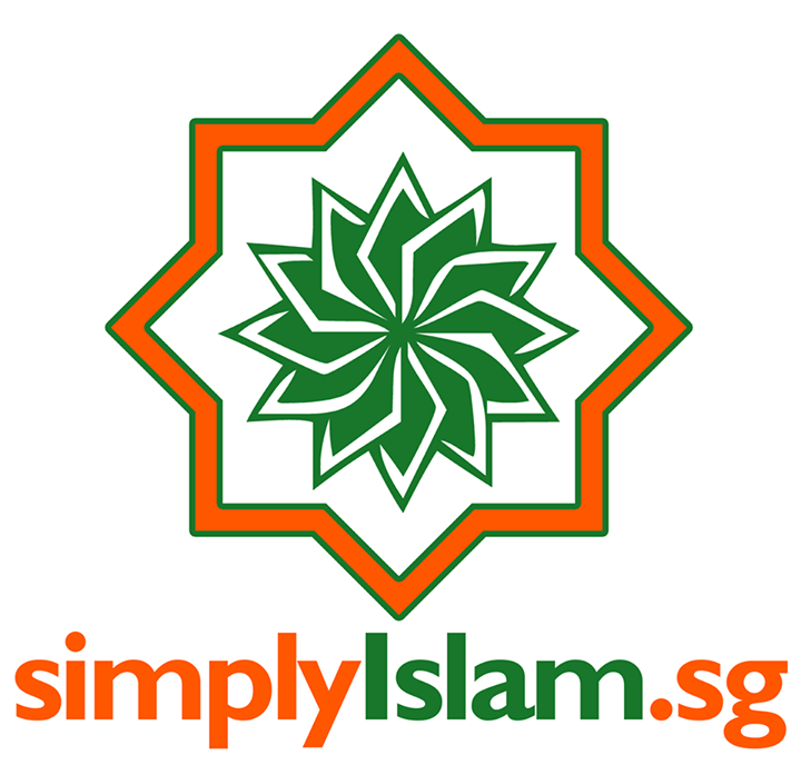 SimplyIslam.sg
