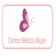 Centro Médico Mujer Bot for Facebook Messenger