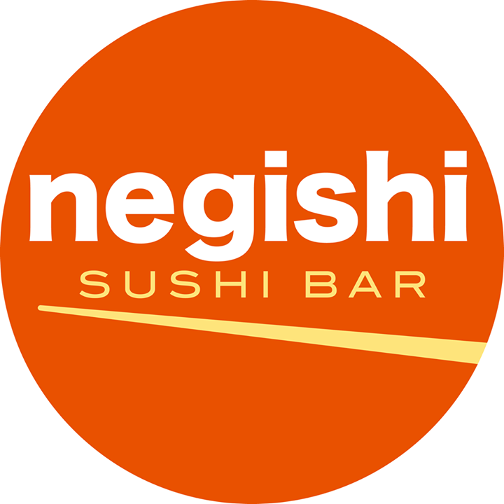 Negishi - Sushi Bar Bot for Facebook Messenger
