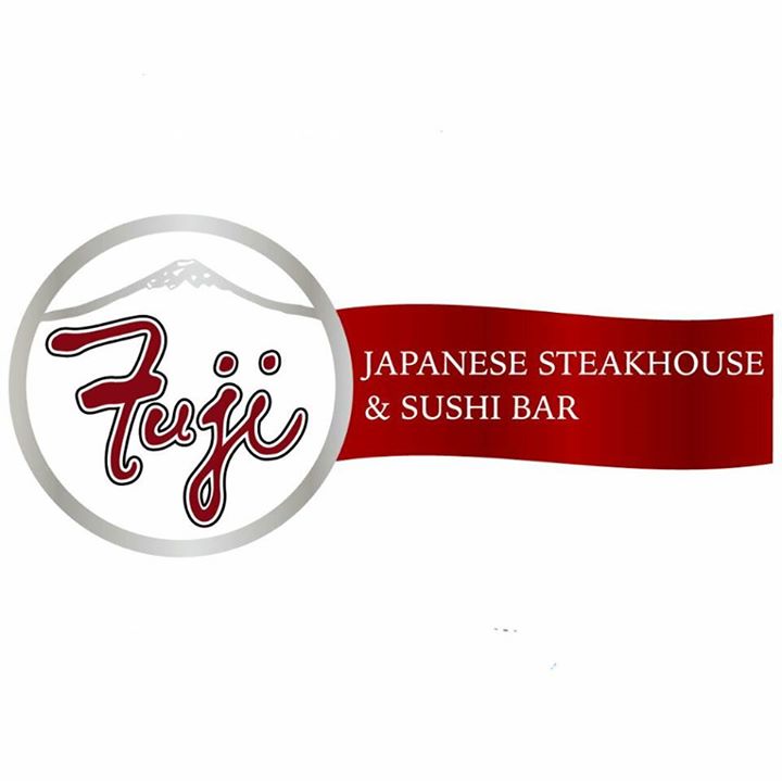 Fuji Japanese Steakhouse Jonesboro Bot for Facebook Messenger