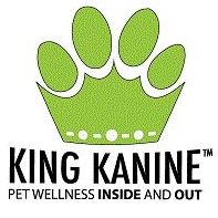 KING Kanine Bot for Facebook Messenger