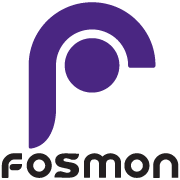 Fosmon Bot for Facebook Messenger