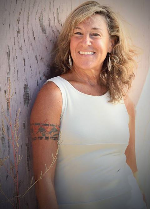 Debra Silverman Astrology