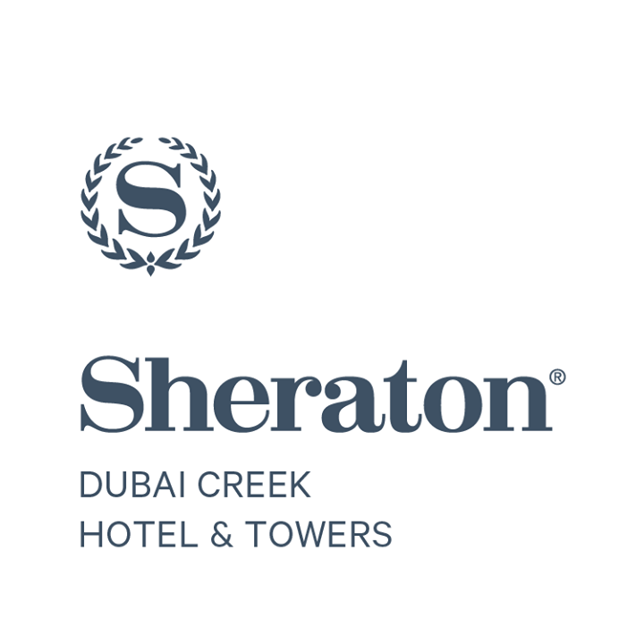 Sheraton Dubai Creek Hotel & Towers Bot for Facebook Messenger