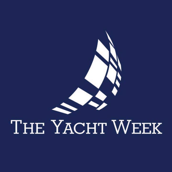 The Yacht Week Bot for Facebook Messenger